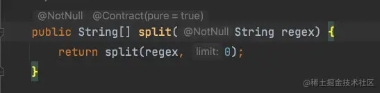 image-20211122205151692