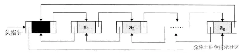 image-20211111222124537