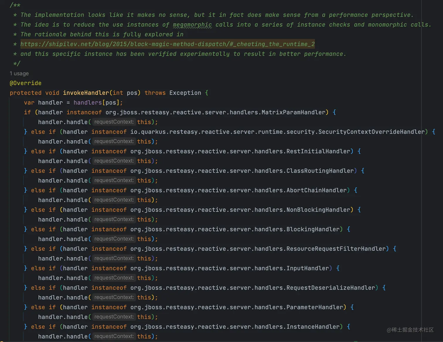 image-20221029200717924