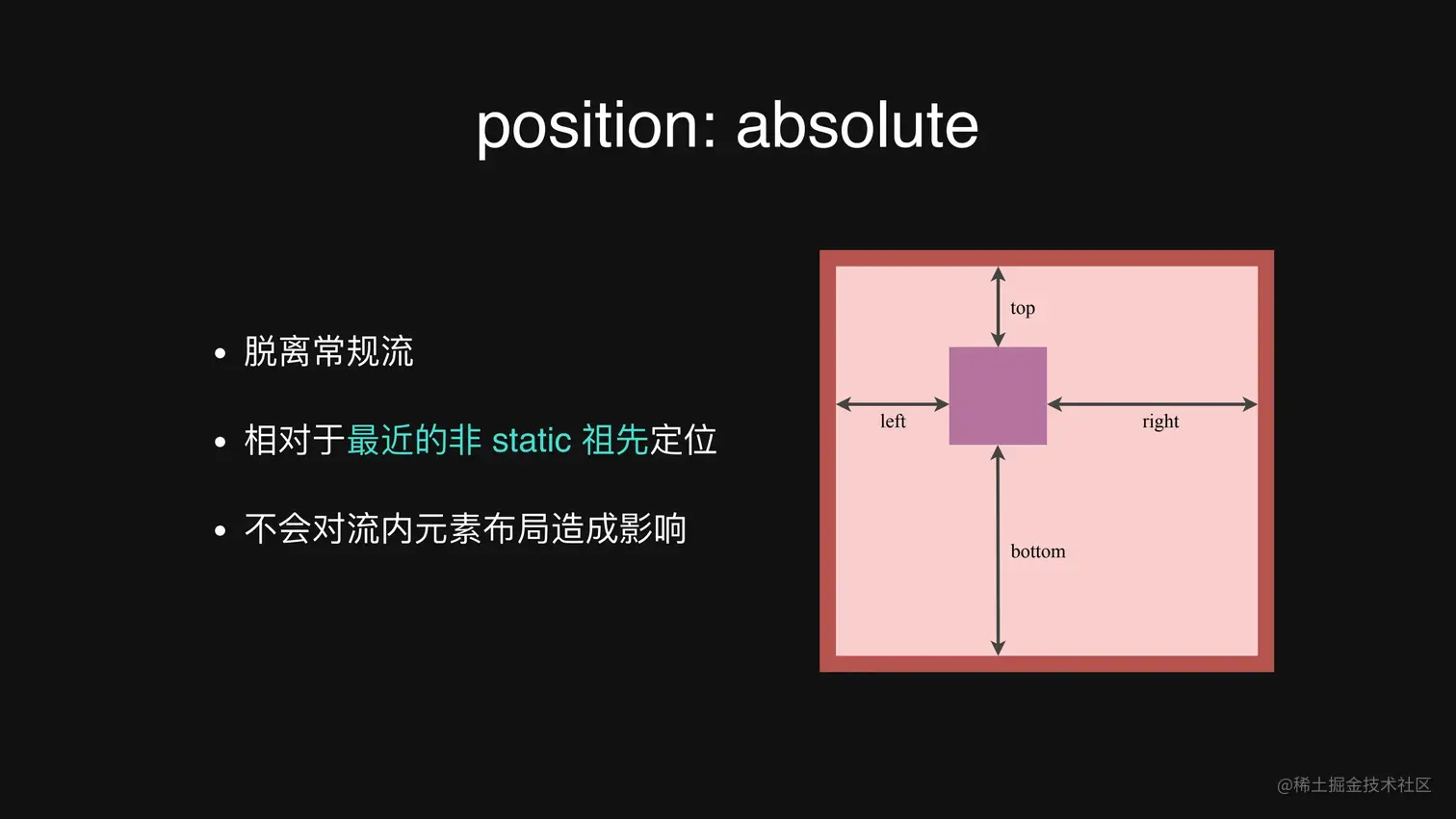 download.webp