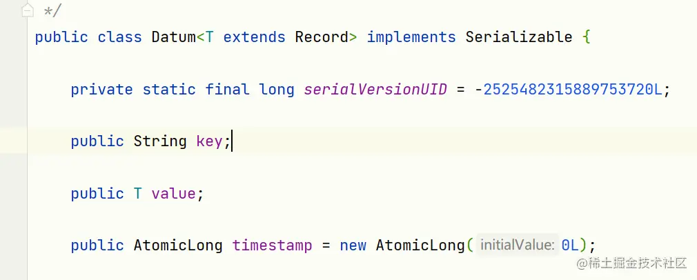 image-20220403220335697