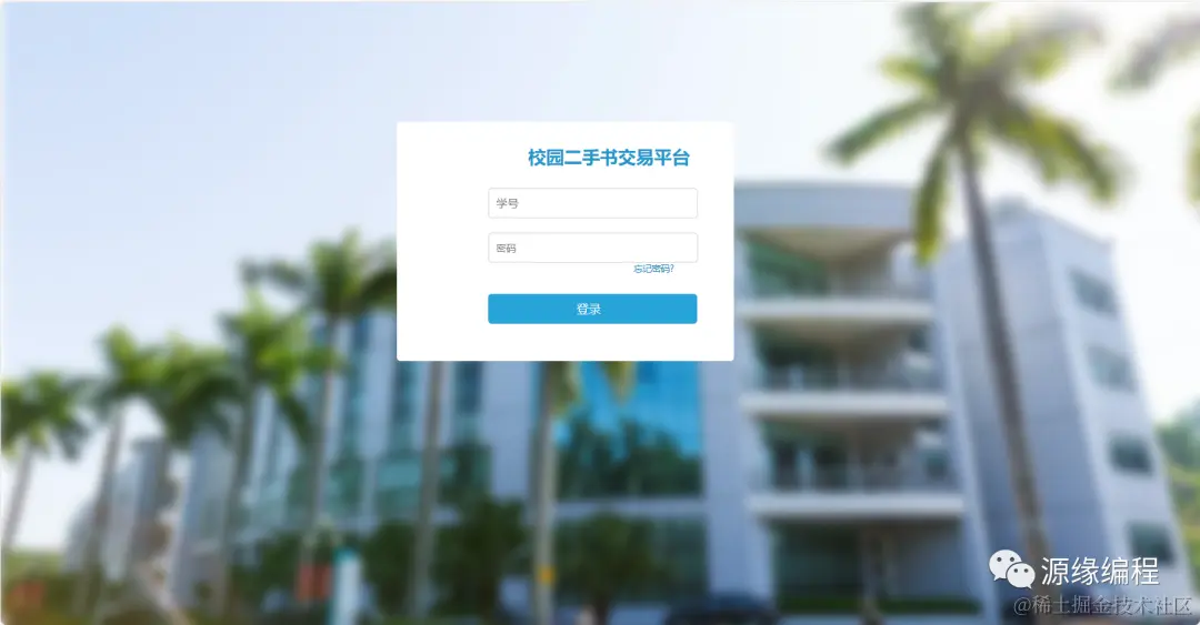 55dcc07e365c1b06819b2eb297de4012.png