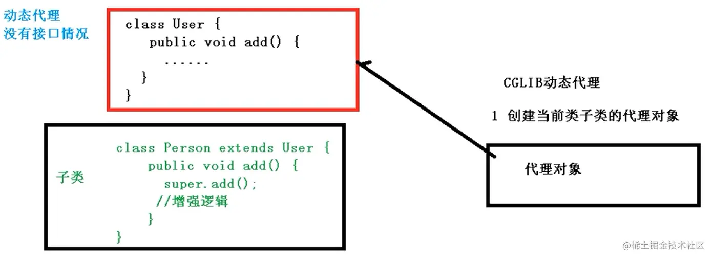 uTools_1667832683575