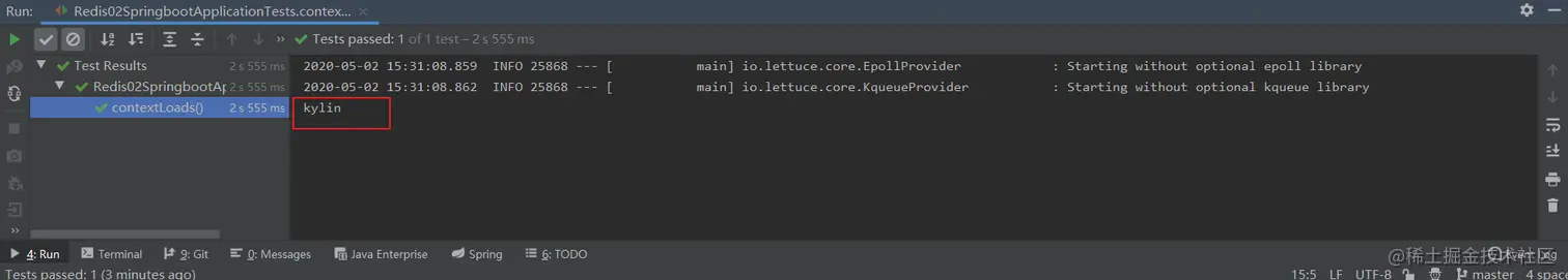 image-20200502153442478