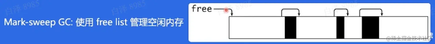 image-20220514111556369