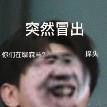 jiyeon于2022-11-24 14:33发布的图片