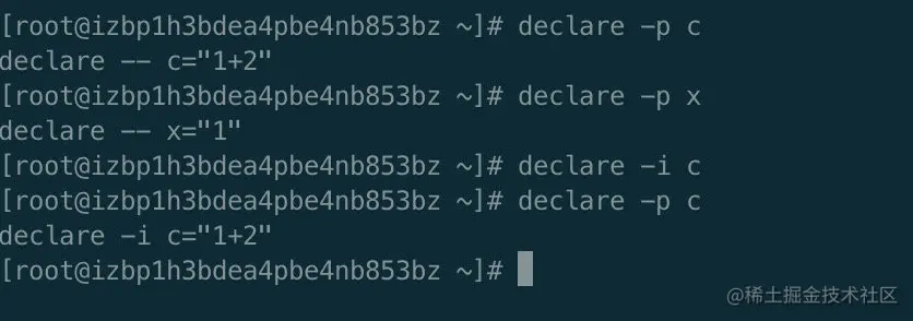 image-20210414090600324