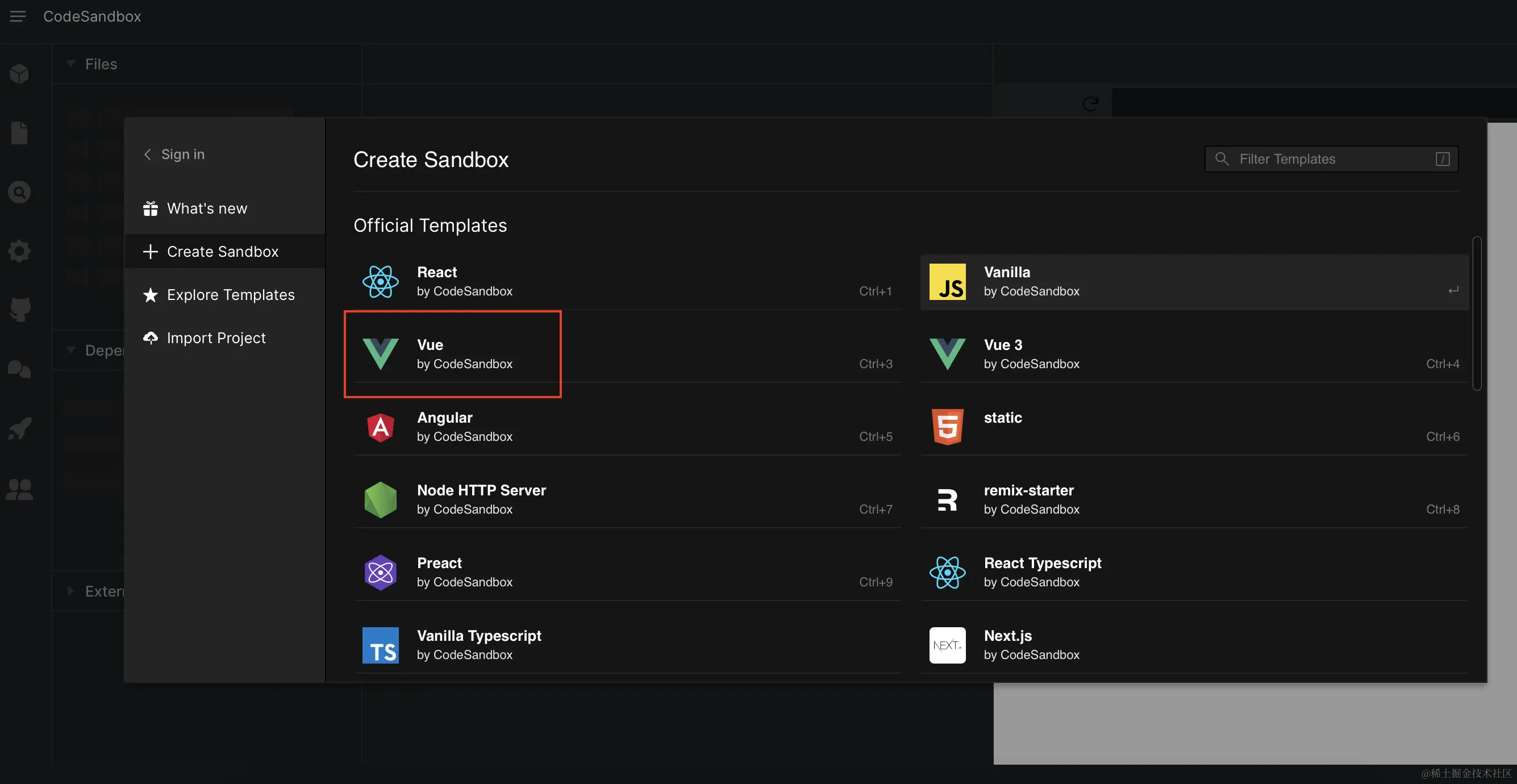 截屏2021-11-30 上午10.40.08.png