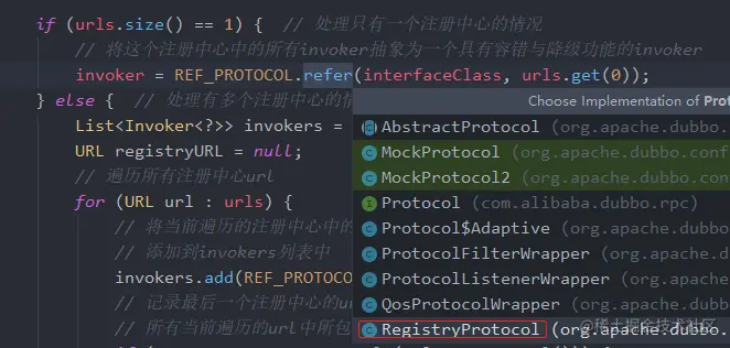 image-20210113171447712