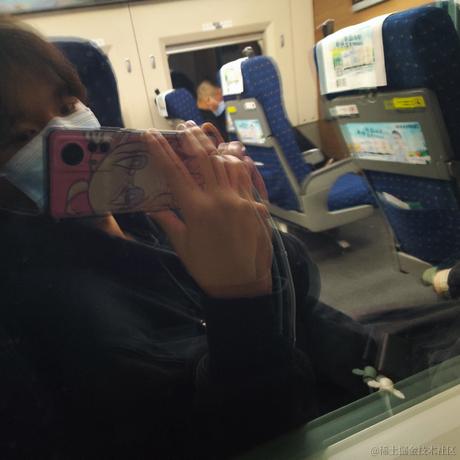 乐梦梦于2022-11-18 20:33发布的图片