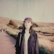 谁家的宝贝的个人资料头像