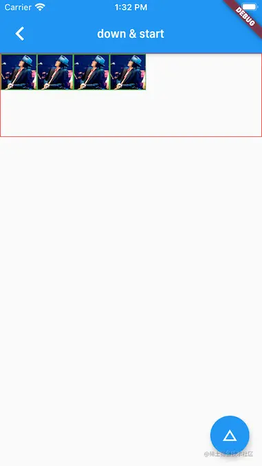 2021_01_13_row_down_start