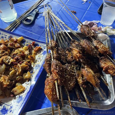 sunset_于2023-05-01 21:28发布的图片