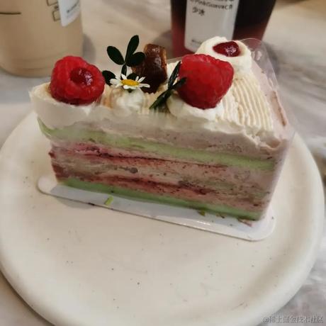 秋天的叶子于2023-06-26 11:20发布的图片