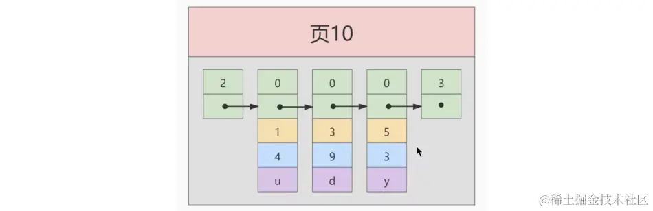 image-20220530231357386