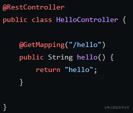 image-20210723153458552