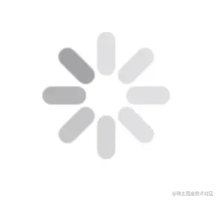 截屏2023-04-10 16.22.06.png