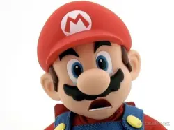 标题为 Copy a list - with list items - to another site 的博客文章的缩略图 1 							 						 					 			 		 	 			 	 	 	 	 	 