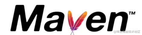 Maven下载、配置环境、优化Maven简介Maven下
