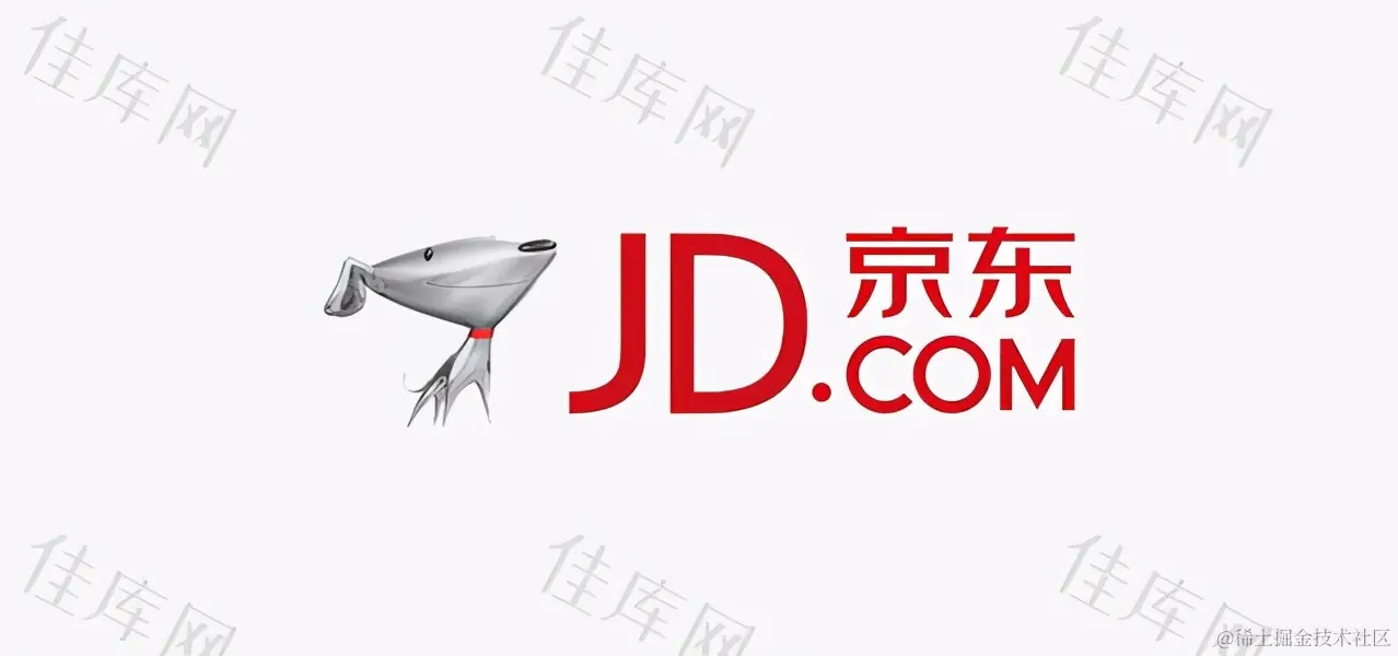 双非本科跨专业5面京东，8600小时后收到通知，流下喜悦泪水