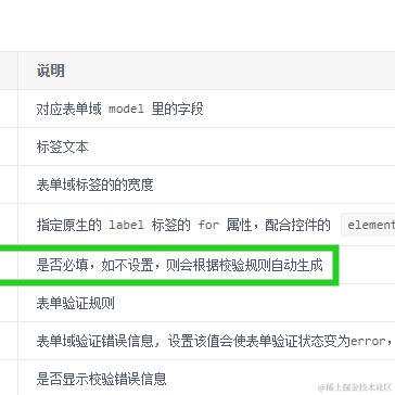 知微微于2021-08-25 17:09发布的图片