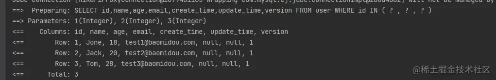 image-20210530114646032