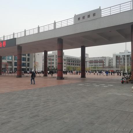 向晚可爱捏于2022-11-29 10:27发布的图片