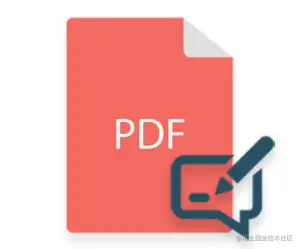 PDF处理控件Aspose.PDF功能演示：使用Java在PDF文件中添加或删除注释