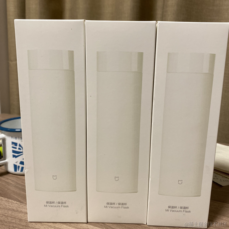 Huup_We于2020-09-17 22:30发布的图片