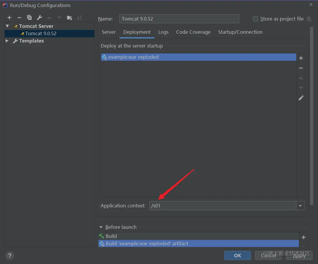 image-20211012115005651