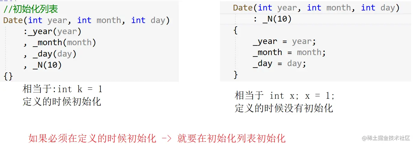 image-20220122110054388
