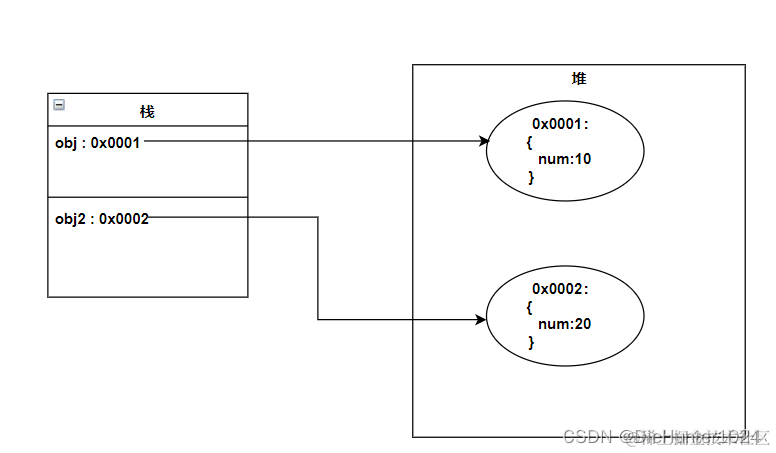 893111ea4ee640e5a829ab57986e67e4.png