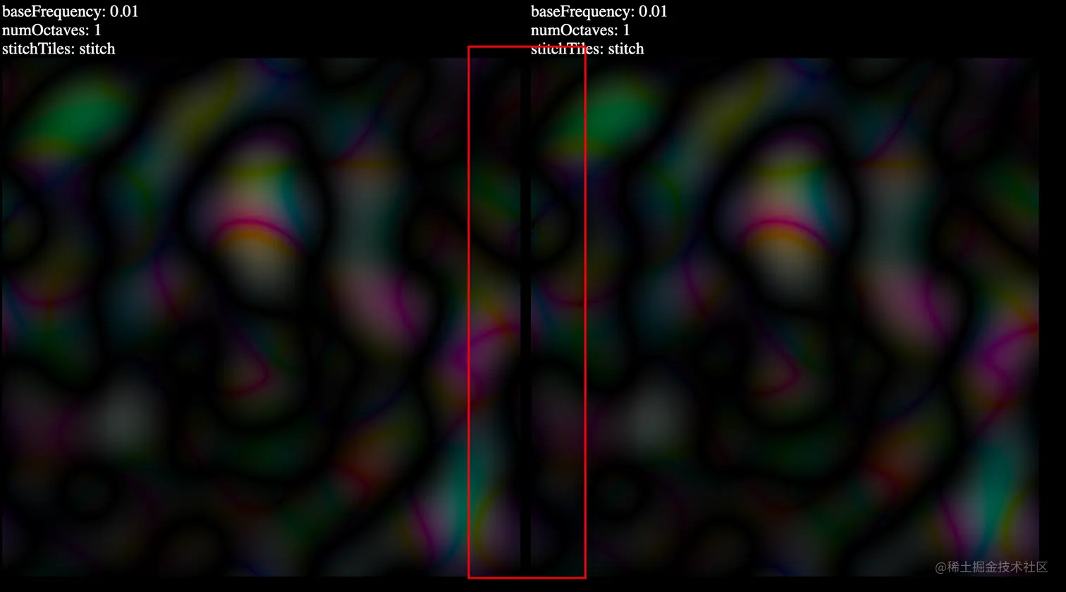 image-20210318202957298