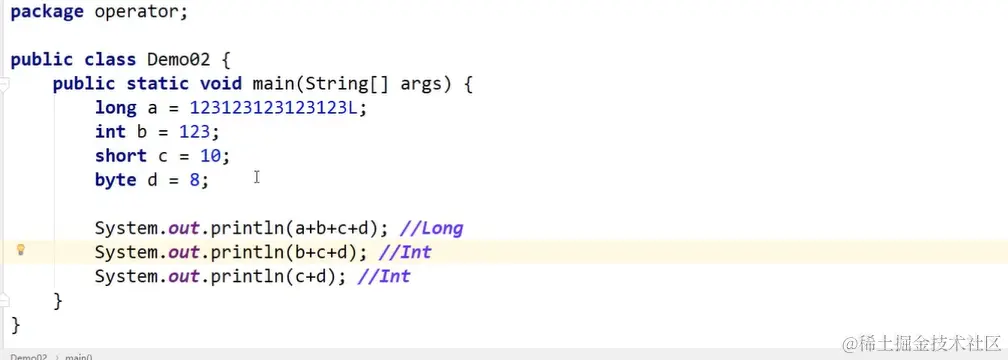 image-20220104170958311