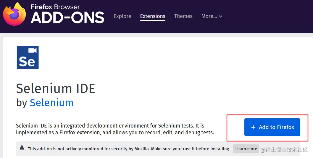 滚雪球学 Python 番外篇，自动化测试是个啥？