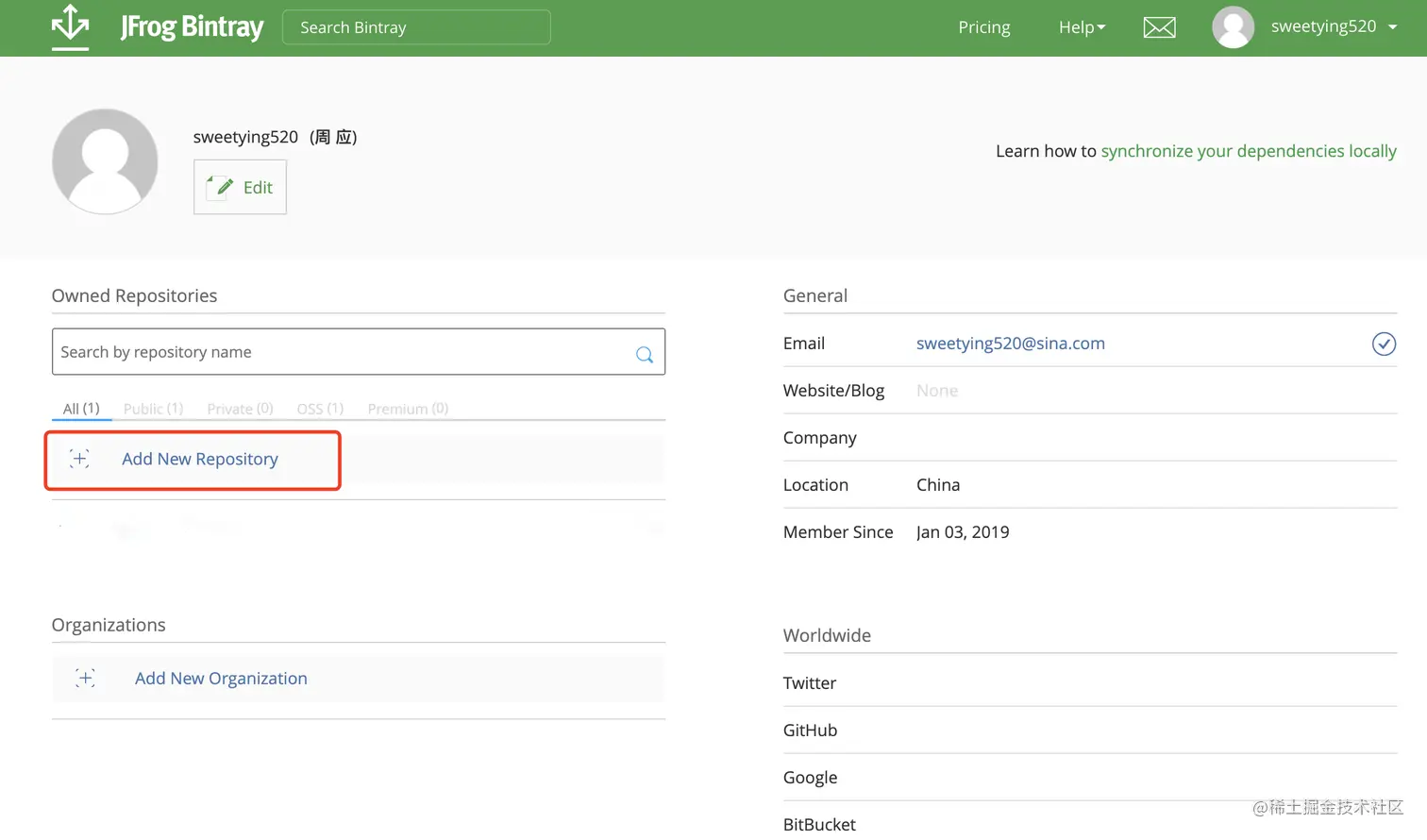 image-20210110140256826