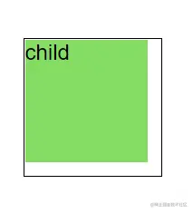 image-20211118231529358