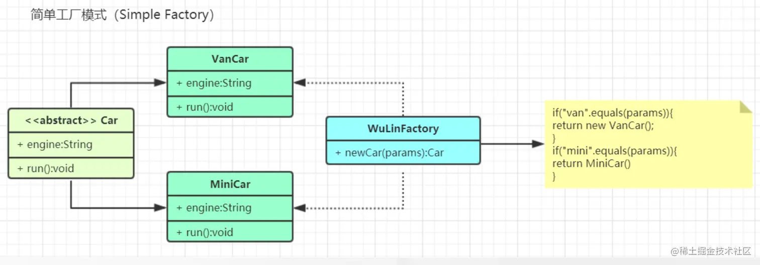 image-20221017224548230