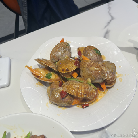 yioo于2023-05-03 20:27发布的图片