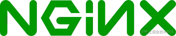 NGINX宏观手记前言变量运算符模块命令行其他