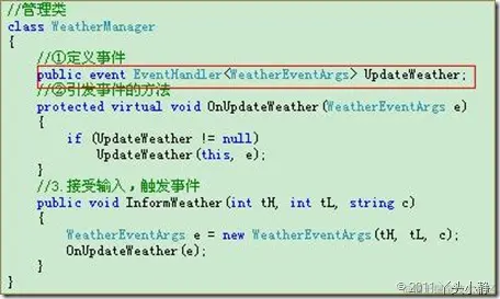 图片转存失败，建议将图片保存下来直接上传