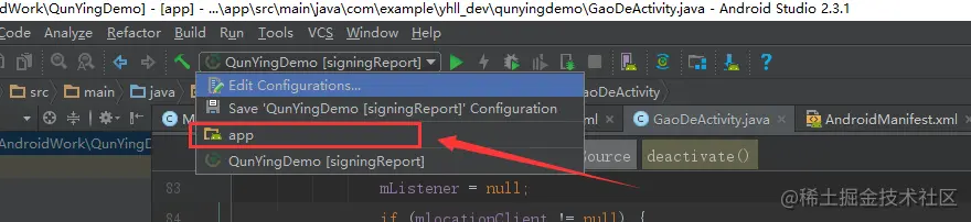 这里写图片描述