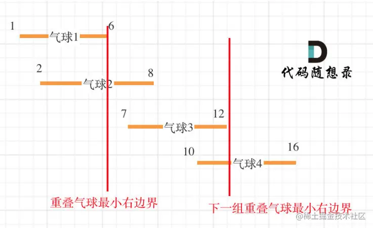 image-20220505133016876