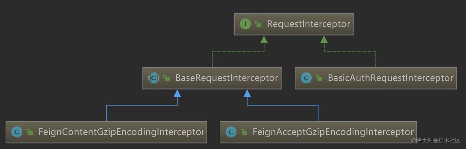 image-20210826220339727