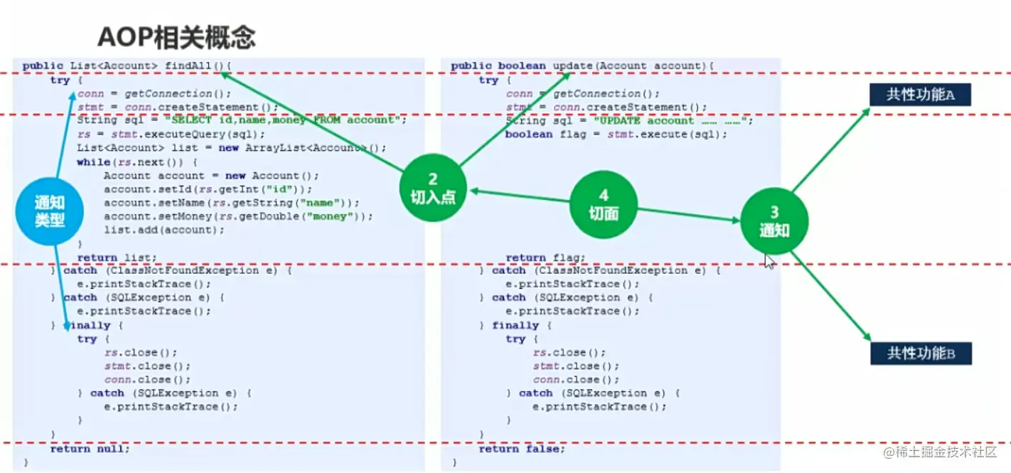 image-20230216165238946