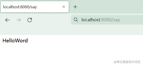 image-20220320204435940