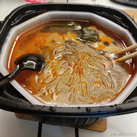 嘉然小姐的奶罐于2022-12-09 00:29发布的图片