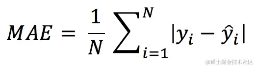 1_tu6FSDz_FhQbR3UHQIaZNg