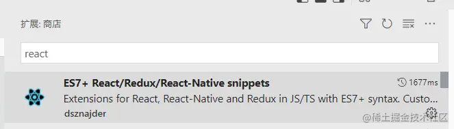 image-20220518185309858