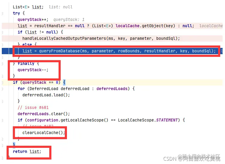 [外链图片转存失败,源站可能有防盗链机制,建议将图片保存下来直接上传(img-vwPmSRh8-1637916210396)(C:\Users\admin\AppData\Roaming\Typora\typora-user-images\image-20211126154951208.png)]